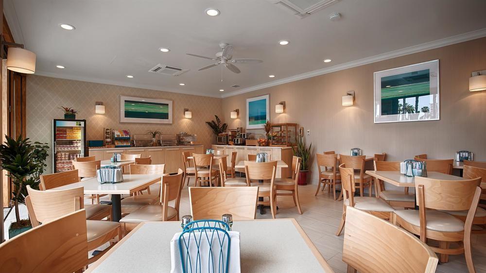 Inn By The Sea, La Jolla San Diego Exterior photo